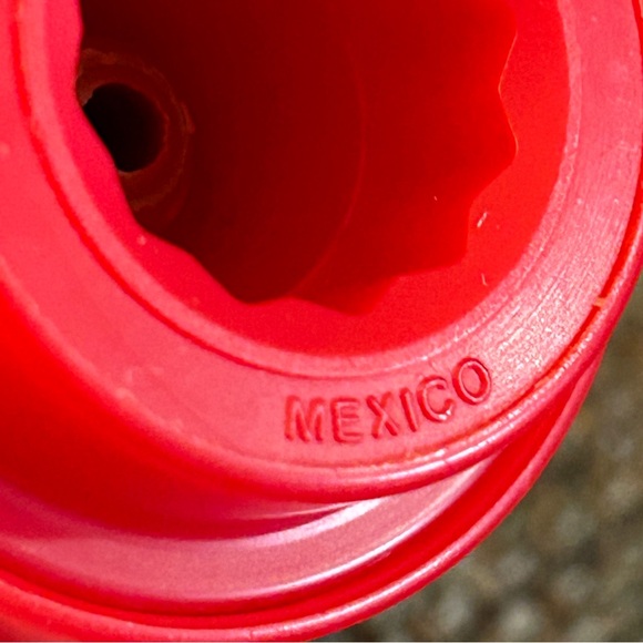 4 Sets for $20 - Two Fisher Price Little People Replacement Pieces Girl Car - Picture 10 of 11